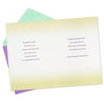 thumbnail image 2 of Hallmark Sympathy Card (Legacy of Love), 2 of 7