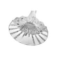 thumbnail image 2 of Baccarat Massena Glass No. 2 1344102, 2 of 2