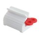 thumbnail image 5 of Exprimidor de pasta de dientes Clips de limpieza facial de plástico para tinte de cabello Cosméticos Verde, 5 of 8