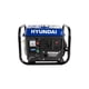 thumbnail image 2 of Generador Portátil a Gasolina 2 Tiempos Hyundai 800-1000W 110V, 2 of 10