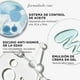 thumbnail image 5 of Gel Hidratante Facial It Cosmetics Gel Oil Control Crema, Reduce Brillo y Poros con Niacinamida, Vit, 5 of 6
