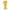 Yellow, variant on Kaemgyyd Newborn Baby Boys Girls Pajamas Outfit Soft Comfy Long Sleeve Romper Unisex Infant Button Sleep Gown 0-6 Months