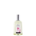 thumbnail image 2 of Fragonard Rose de Mai Eau de Toilette 100 ml, 2 of 6