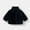 Black, variant on Winter Coat Jacket Baby with for Kids Baby Girls Baby Winter Jacket Baby Girl Winter Clothes 3-4 Years