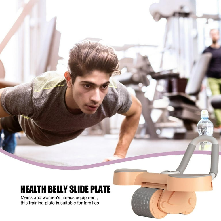 Waist Training Exercises With Waist Trainer Exercise Machine Waist