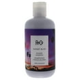 thumbnail image 1 of Sunset Blvd Blonde Shampoo by R+Co for Unisex - 8.5 oz Shampoo, 1 of 8