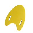 thumbnail image 1 of Swimming Board, Children's Trainer Aid, Portable for Adults, Children, Pool Beach Training for Snorkelling, 1 of 5
