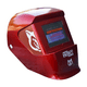 thumbnail image 1 of Careta Electrónica Sombra Variable SWEDISH HUSKY POWER HKC25 Roja, 1 of 5