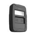 thumbnail image 1 of Riwesomey Handheld Wireless Tester Infra RF Frequency Tester Diagnose And Diagnosis Frequencies Car Quickly Control Tester Medidores de medidas dimensionales, 1 of 6