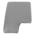 thumbnail image 2 of Applicable to Car Center Console Armrest Padded Cover, 2 of 9