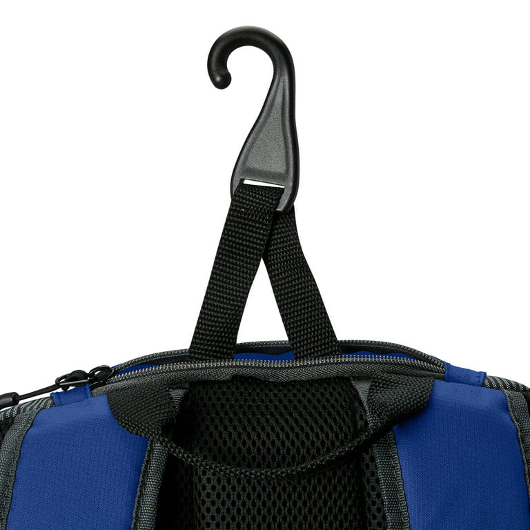 Louisville Slugger WTL9902 Royal Prime Stick Pack Backpack