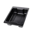thumbnail image 3 of Yeti Tundra Haul¬Æ Cooler Dry Goods Tray & Storage Basket - Specifically Designed To Work With the New Yeti Haul Wheeled Cooler, 3 of 7