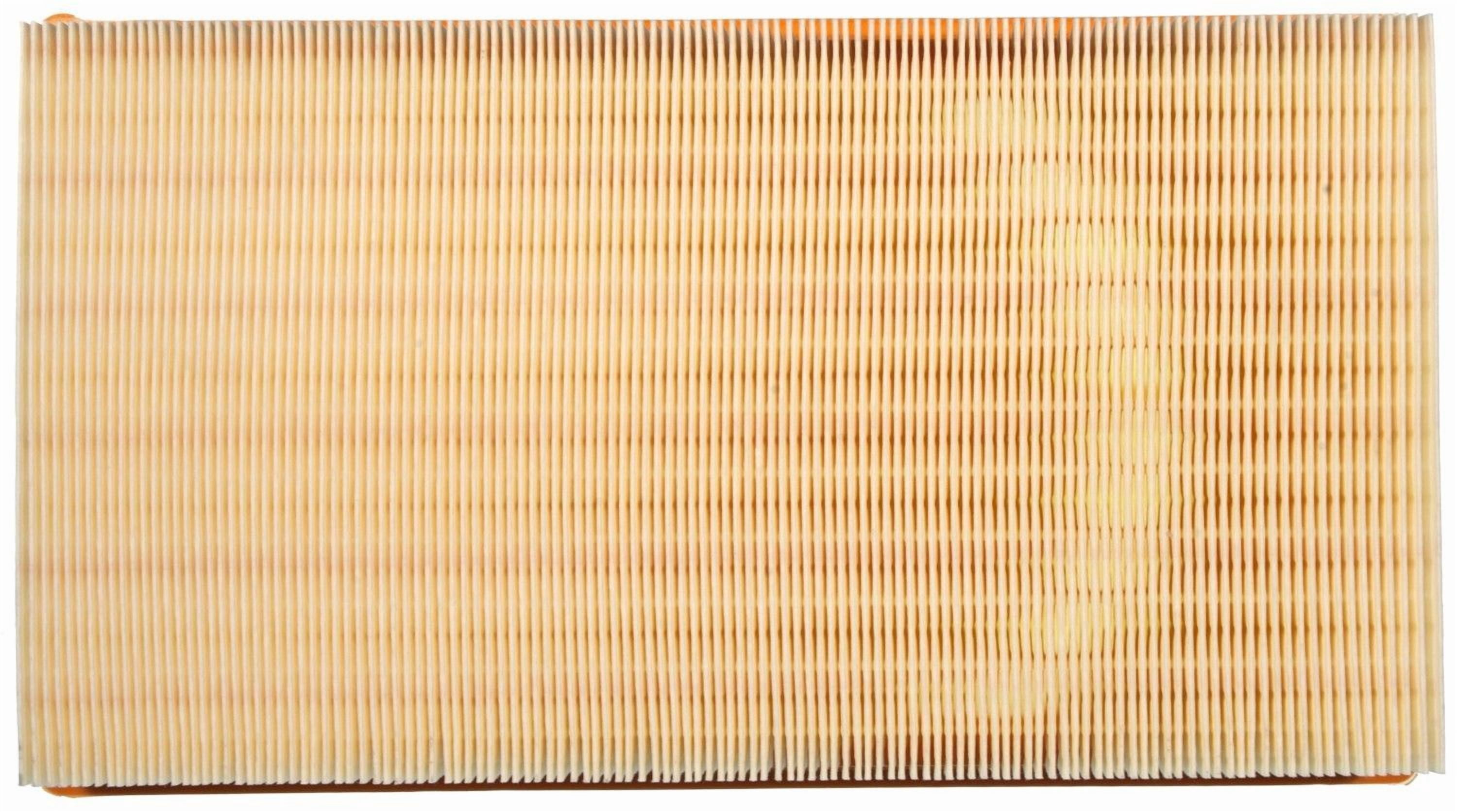 MAHLE LX 517 Air Filter