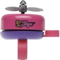 thumbnail image 2 of Bell Sports PAW Patrol Skye Bike Bell, 2 of 2