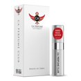 thumbnail image 1 of Perfume CA Perfume Amber Rouge Saffron Eau de Parfum 8 ml, 1 of 9