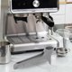 thumbnail image 4 of Embudo Del Tanque De Agua, 4 of 7