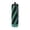 Black, variant on 1 Piece 3D Printed Rotating Fidget Massage Stick, 3.86-Inch Spiky Sensory Roller with Ball Chain for Adult Anxiety Relief & Focus Enhancement Decorations Red