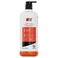 thumbnail image 1 of Shampoo Anti-Calvicie, Revita, 925 mL DS LABAORATORIOS FORYALECE, REDENSIFICA, ENGROSA, 1 of 2