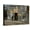 Canvas, variant on Art.com African American Juke Joint Photo by Marion Post Wolcott, 16" x 12"