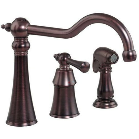 Gerber Kitchen Faucets Reviews Gerber Kitchen Faucets Reviews