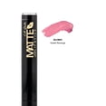 thumbnail image 1 of Barra de labios LA Girl USA Cosmetics Matte Flat Velvet Sweet Revenge GLC803, 1 of 1