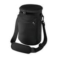 thumbnail image 3 of Funda para portabotellas de agua, bolsa de transporte para botella de agua, funda para botella de agua, bolsa para acampar, escalar, caminar, viajar, 3 of 7