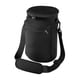 thumbnail image 3 of Bolsa de transporte para botellas de agua con correa ajustable - Ideal para excursiones al aire libre, 3 of 7