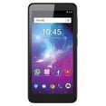 thumbnail image 3 of ZTE BLADE A3 LITE 2020 NEGRO 32 GB, 3 of 3