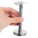 thumbnail image 5 of Soporte de pared para pasamanos de acero inoxidable, para escaleras interiores. Accesorios para pasamanos., 5 of 8