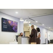 Promethean VESA Wall Mount Bracket for ActivPanel
