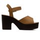 thumbnail image 1 of Zapatillas Zapaterias Mexico Sora 1002 T24.5, 1 of 4