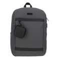 thumbnail image 1 of Mochila Grande Airpack Cosmo Porta Laptop APK029-LP249C Yadatex, 1 of 6