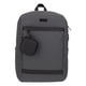 thumbnail image 1 of Mochila Grande Airpack Cosmo Porta Laptop APK029-LP249C Yadatex, 1 of 6