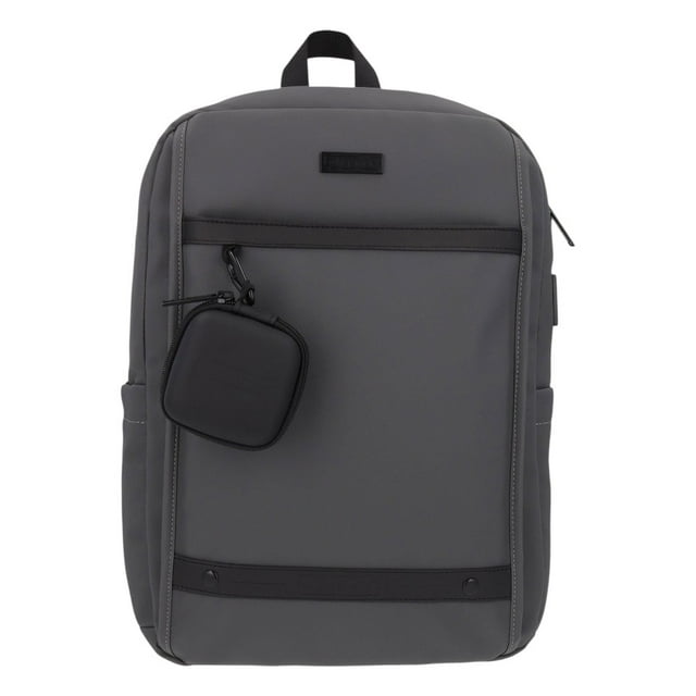 Mochila Grande Airpack Cosmo Porta Laptop APK029-LP249C Yadatex