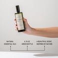 thumbnail image 3 of Room Spray Craft & Kin - Ropa de cama secada al sol (200 ml, larga duración), 3 of 9
