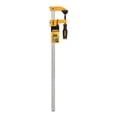 thumbnail image 2 of Prensa De Barra De 24 PuLG 600 Lb Dewalt Dwht83829 DeWalt dwht83829, 2 of 5