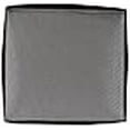thumbnail image 3 of TurboChef 100011 Mesh Cooking Basket for Compatible TurboChef Ovens, 3 of 3