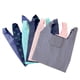 thumbnail image 3 of ADDHAT 6Ud Bolsa Portátil Para Almacenaje Con Bolsillos Laterales Clásico Multicolor, 3 of 7