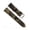20mm, variant on Camouflage Velvet Watch Strap 18mm 20mm 22mm Watchband Fit For Samsung Watch Strap Fit For Huawei Watch