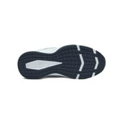 Avia Mens Quickstep Lace-up Walking Shoes (Wide Width Available)