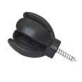 thumbnail image 1 of artículos deportivos Pelota de golf Pick Up Putter Grip Retriever Tool Ventosa Pickup Sucker JShteea El nuevo, 1 of 5