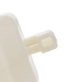 thumbnail image 4 of SCITOO 217106M100 Coolant Reservoir Bottle Coolant Overflow Tank Fits For 2000 2001 2002 2003 For Nissan Sentra, 4 of 4