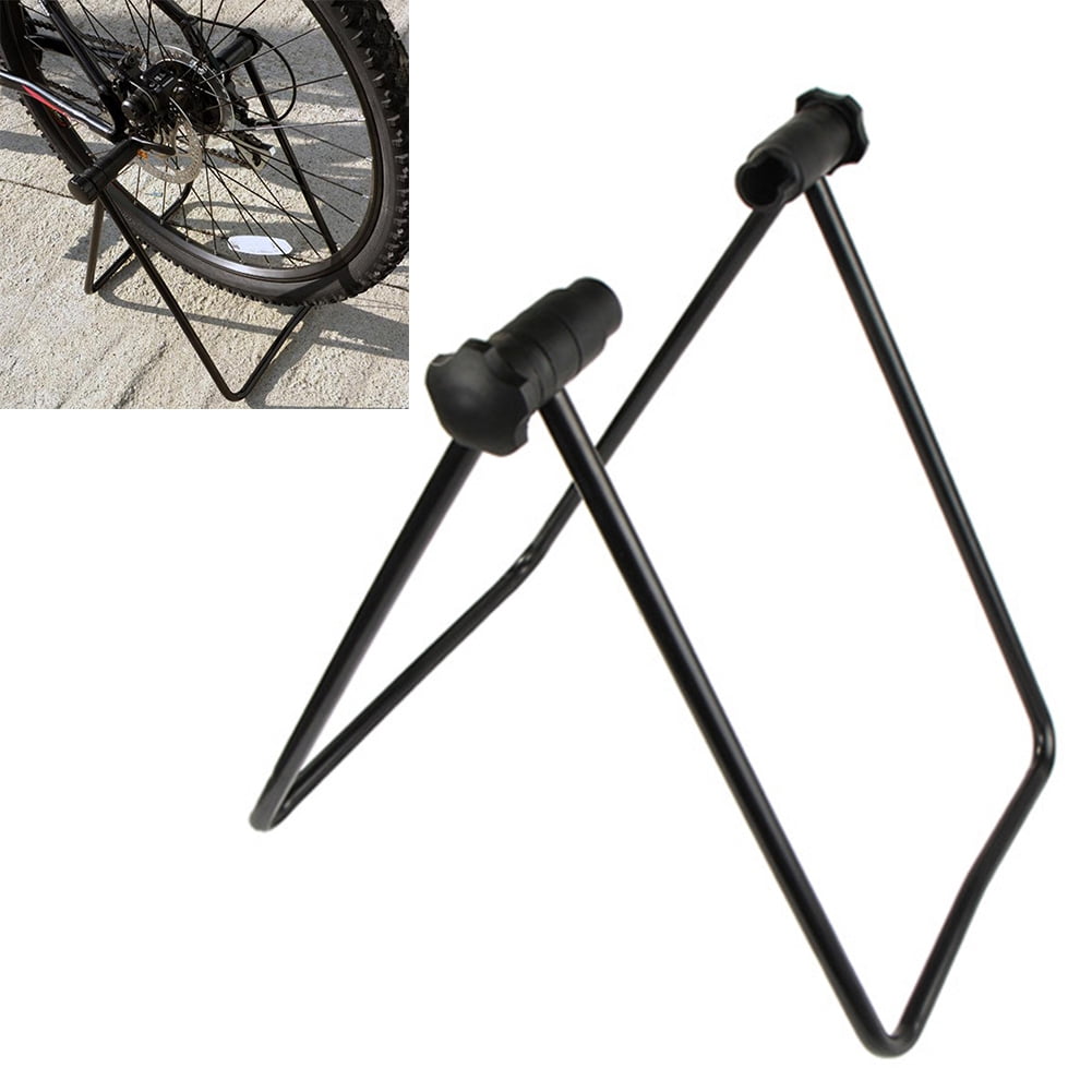 walmart bicycle stand