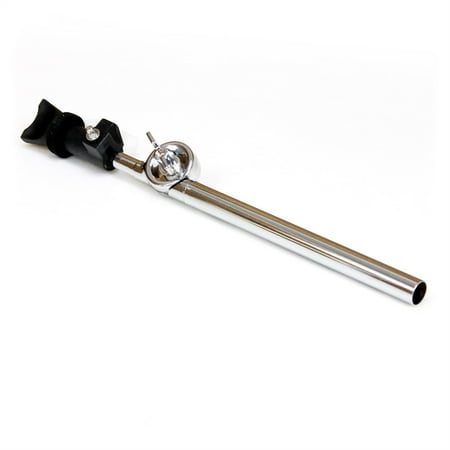 Alesis Short Cymbal Support Arm for Crimson II Kit, Crimson Mesh Kit
