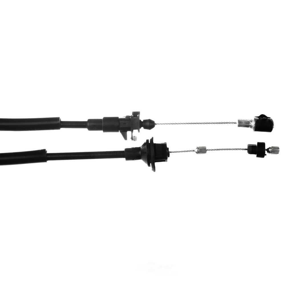 Pioneer Automotive Industries CA-9096 Accelerator Cable