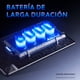 thumbnail image 3 of Tablet TCL 10L Gen3 4GB RAM 64GB ROM Negro, 3 of 10