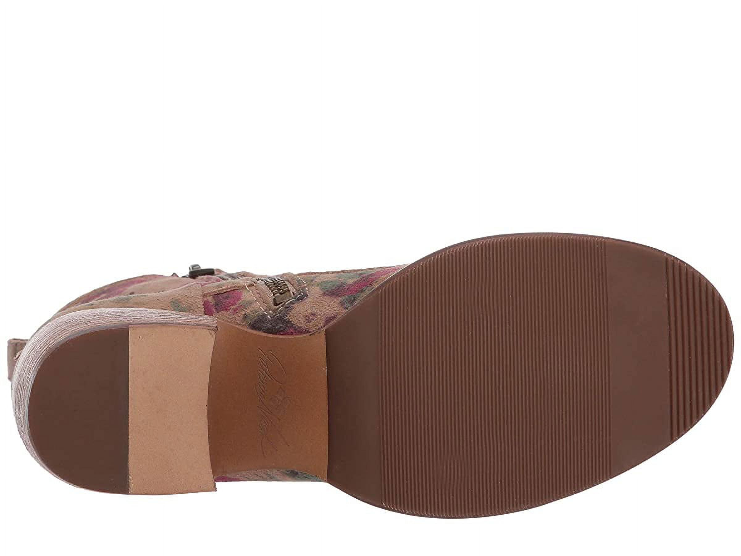 Sofft belton boot 2025