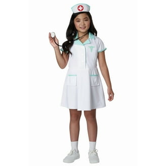 doc mcstuffins birthday dress Doc McStuffins Birthday Shirt Family Set Set of 2