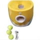 thumbnail image 1 of Máquina Interactiva Divertida Catapulta Interactiva Divertida Lanzador de Pelotas de Tenis para Perros Recargable Persigue A Perros Juguetes Automáticos C, 1 of 7