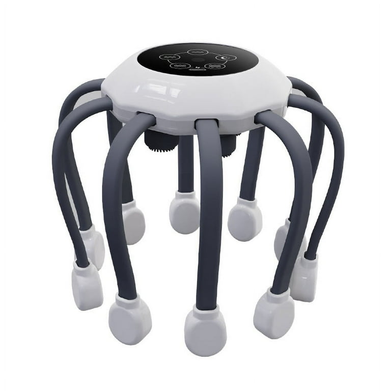are trojan lubricants water based Amazon.com: IKONIC 3-in-1 Electric Scalp Massager for Hair Growth -Vibrating  Head Massager Brush for Stimulation and Circulation, Use as Exfoliator,  Scrub, Massager, Hair Detangle, Massage Gift for Men and Women : Beauty main image 1